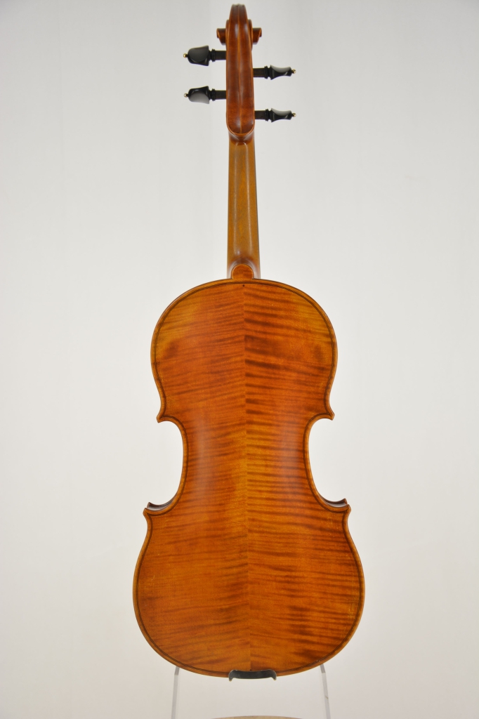 Werkstattinstrument
